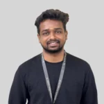 kavi social media executive