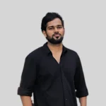 jassim socila media executive